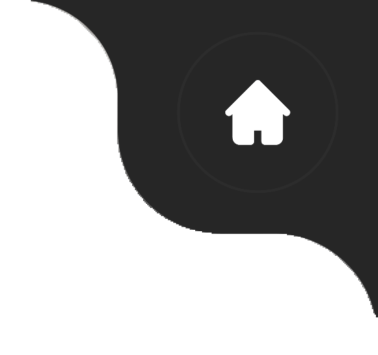 auth-bg