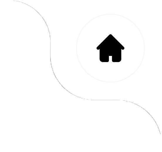 auth-bg2